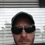 Profile Picture of Steven Cribbs (@steven.cribbs.7796) on Instagram