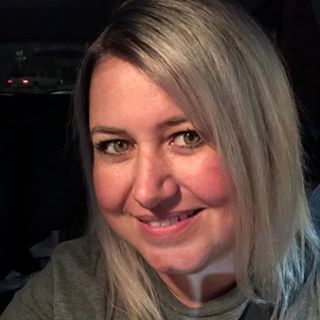 Profile Picture of Amanda Brant (@afox78) on Facebook