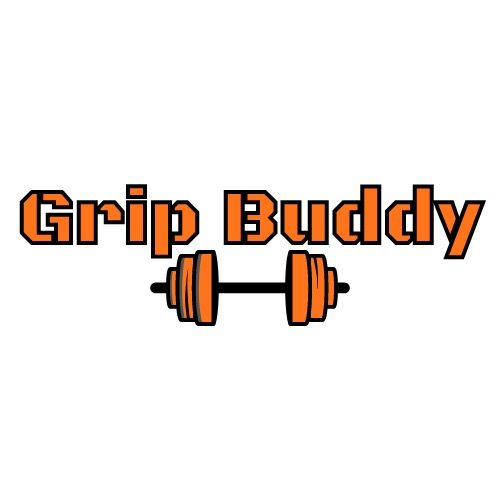 Profile Picture of Grip Buddy (@thegripbuddy) on Tiktok