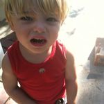 Profile Picture of mason richardson (@macefreyy) on Instagram