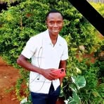 Profile Picture of Michael Chama (@Michael-Chama) on Facebook