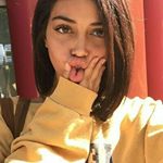 Profile Picture of CINDY (@cindy_drew) on Instagram