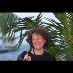 Profile Picture of yolanda62 (@yolanda_blasco) on Instagram