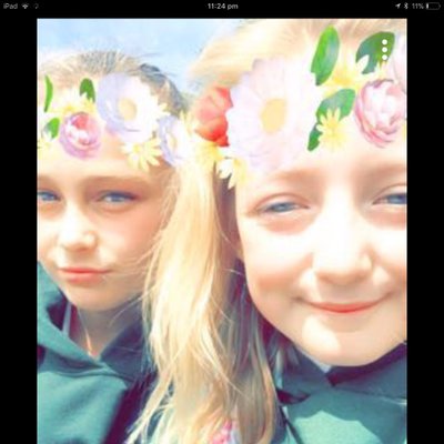 Profile Picture of Lacey Davies 😍 (@LtbBobby) on Twitter