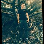 Profile Picture of Clement Houde (@clementhoude) on Instagram