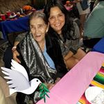 Profile Picture of Eloisa Estrada (@eloisa.estrada.92351) on Instagram