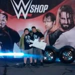Profile Picture of David Lunt (@luntdavid) on Instagram