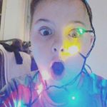 Profile Picture of adam (@adam_feils) on Instagram