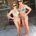 Profile Picture of Jacy Jacobson (@jacyj_6) on Pinterest