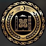 Profile Picture of Адам Манаев (@adam.manaew) on Instagram