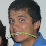 Profile Picture of Javier Verdugo (@javierverdugo6677) on Youtube