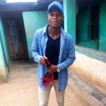 Profile Picture of isaac addison (@isaacaddison199) on Instagram