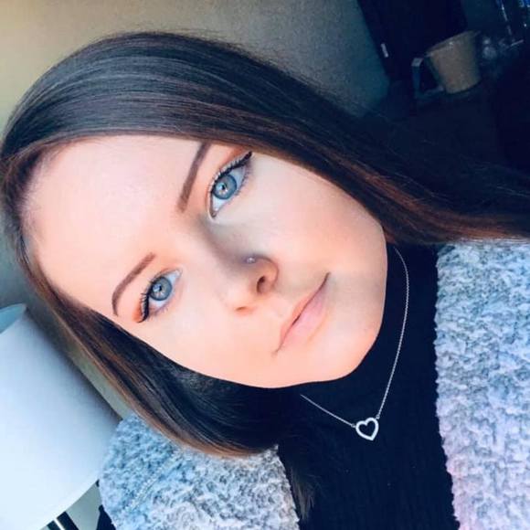 Profile Picture of Courtney Shadowens (@courtnaaynicole) on Poshmark