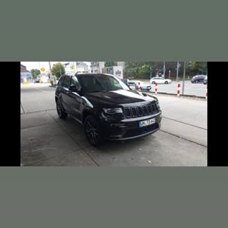 Profile Picture of Christopher Dreyer (@christopher.dreyer.50) on Facebook