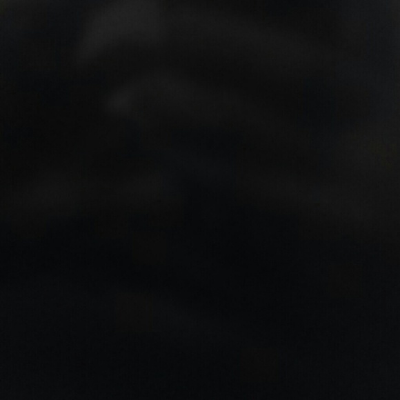 Profile Picture of Keith Lamb (@keithlamb) on Poshmark