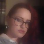 Profile Picture of Joanna Sheridan (@joannasheridan1989) on Instagram
