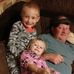 Profile Picture of Jerry Traylor (@jerry.traylor.39) on Facebook