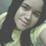Profile Picture of Blanlove (@Blanlove) on Flickr