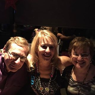 Profile Picture of Jack Nimetz (@jack.nimetz) on Facebook