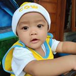 Profile Picture of paul (@paul.rudy91) on Instagram