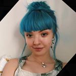 Profile Picture of Eva Watkins (@evawatkinsphoto) on Instagram