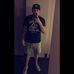 Profile Picture of Joseph Borkowski (@joseph.borkowski.980) on Facebook