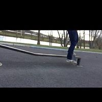 Profile Picture of Drew Reynolds (@drew-reynolds-8) on Quora