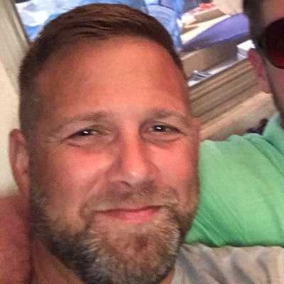 Profile Picture of Morgan Keefer (@MorganKeefer2) on Twitter