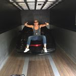 Profile Picture of Randy Weiss (@aaravgarza) on Instagram