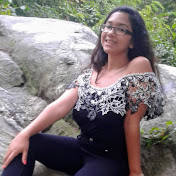 Profile Picture of Shayna Gonzalez (@shaynagonzalez6787) on Youtube