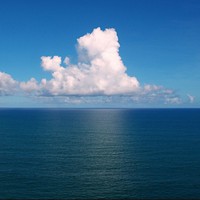 Profile Picture of Matthew Slocum (@matthew-slocum-7) on Quora