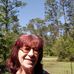 Profile Picture of Janet L Doolittle (@janetl.doolittle) on Facebook