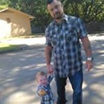 Profile Picture of Robert Warnock (@robert.warnock.35) on Instagram