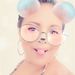 Profile Picture of Jessica Largent (@doigts2fees77) on Pinterest