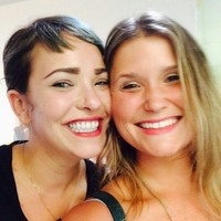 Profile Picture of Rose Swift (@rose-swift) on Quora