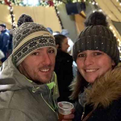 Andrew Hogarth - Twitter Profile Picture of Andrew Hogarth (@arhogarth) on Twitter