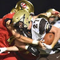 Seth Coombs - Quora Profile Picture of Seth Coombs (@seth-coombs-1) on Quora