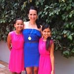 Profile Picture of Marisol Verdugo-Salgado (@marisolverdugosalgado) on Instagram