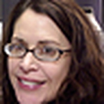 Profile Picture of Cindy Martin (@tristansmadre) on Flickr