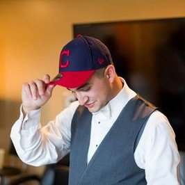 Profile Picture of Michael Piccirilli (@m1k3p1c25) on Twitter