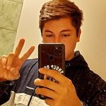 Profile Picture of Benjamín Álvarez (@benjaminomas) on Instagram