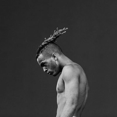 Profile Picture of Caleb Clemons (@Caleb56932818) on Twitter