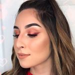 Profile Picture of amanda debarros makeup 💄🌟🌹 (@makeupbyamandabarros) on Instagram