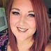 Profile Picture of Jessica Settle (@jessica.settle.0102) on Facebook