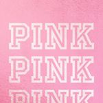 Profile Picture of Paisley Dawn Adkins (@unicorn_paisley1234) on Instagram