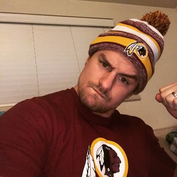 Profile Picture of Jordan Goodsell (@jordandg1) on Poshmark