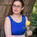 Profile Picture of Brandy Fogleman (@brandyfogleman) on Pinterest
