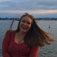 Profile Picture of Meredith Muller (@meredith-muller-5) on Quora