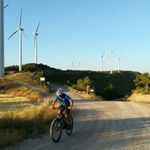 Profile Picture of Mario Hurtado (@mario.hurtado.corral) on Instagram