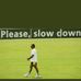 Profile Picture of Fawad Butt (@fawad.butt.50159) on Facebook